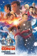 Watch Detective Conan: One-Eyed Flashback 123moviesfree