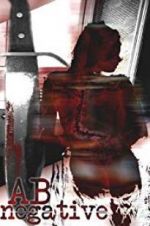 Watch AB-Negative 123moviesfree