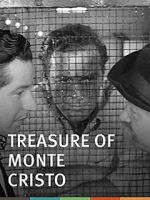 Watch Treasure of Monte Cristo 123moviesfree