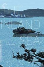 Watch The Inland Sea 123moviesfree