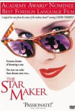 Watch The Star Maker 123moviesfree