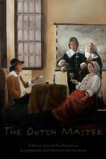 Watch The Dutch Master (Short 1993) 123moviesfree