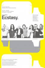 Watch Irvine Welsh's Ecstasy 123moviesfree