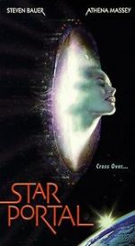 Watch Star Portal 123moviesfree