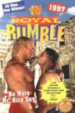 Watch Royal Rumble 123moviesfree