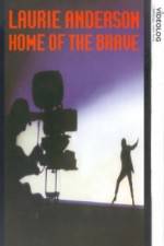 Watch Home of the Brave A Film by Laurie Anderson 123moviesfree
