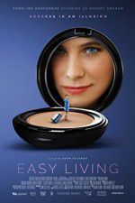 Watch Easy Living 123moviesfree