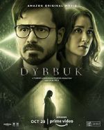 Watch Dybbuk: The Curse Is Real 123moviesfree