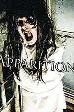 Watch Apparition 123moviesfree