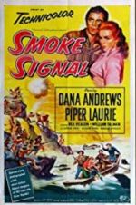 Watch Smoke Signal 123moviesfree