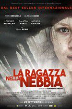 Watch La ragazza nella nebbia 123moviesfree