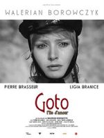 Watch Goto, l\'île d\'amour 123moviesfree