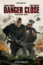 Watch Danger Close: The Battle of Long Tan 123moviesfree