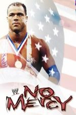 Watch WWE No Mercy 2001 123moviesfree