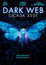 Watch Dark Web: Cicada 3301 123moviesfree