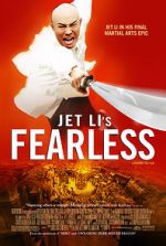 Watch Fearless 123moviesfree