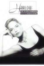 Watch Harlow: The Blonde Bombshell 123moviesfree