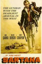 Watch Se incontri Sartana prega per la tua morte 123moviesfree