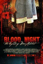 Watch Blood Night: The Legend of Mary Hatchet 123moviesfree