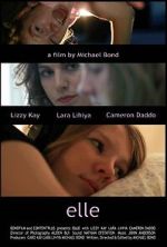 Watch Elle (Short 2015) 123moviesfree