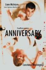 Watch Anniversary 123moviesfree