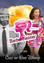 Watch Barbenheimer and the Cult of Walt Disney 123moviesfree