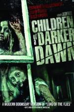 Watch Children of a Darker Dawn 123moviesfree