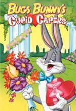 Watch Bugs Bunny\'s Cupid Capers 123moviesfree