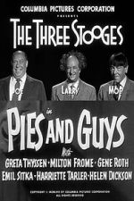 Watch Pies and Guys 123moviesfree