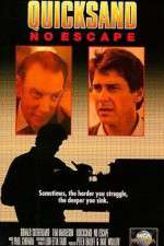 Watch Quicksand: No Escape 123moviesfree