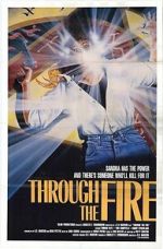Watch Through the Fire 123moviesfree