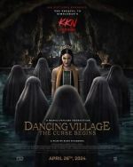 Watch Dancing Village: The Curse Begins 123moviesfree