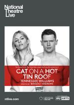Watch Cat on a Hot Tin Roof 123moviesfree