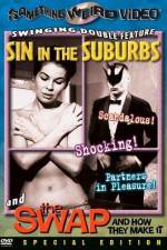 Watch The Swap and How They Make It 123moviesfree
