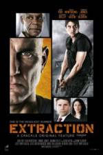 Watch Extraction 123moviesfree
