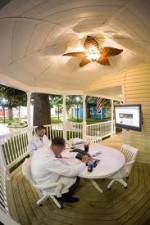 Watch History Channel Inventionland 123moviesfree