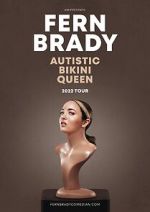 Watch Fern Brady: Autistic Bikini Queen 123moviesfree