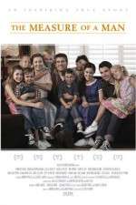 Watch The Measure of a Man 123moviesfree