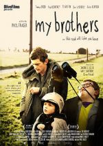 Watch My Brothers 123moviesfree