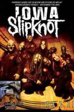 Watch Slipknot - Goat Iowa 10th Anniversary Edition Bonus 123moviesfree
