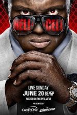 Watch WWE Hell in a Cell 123moviesfree