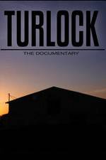 Watch Turlock: The documentary 123moviesfree