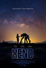 Watch Xeno 123moviesfree