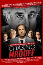 Watch Chasing Madoff 123moviesfree