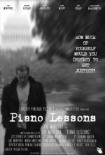 Watch Piano Lessons 123moviesfree