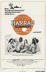 Watch Harrad Summer 123moviesfree