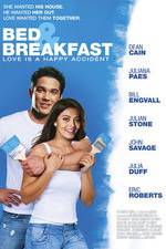 Watch Bed & Breakfast: Love is a Happy Accident 123moviesfree