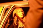 Watch No Smoke 123moviesfree