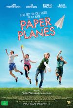 Watch Paper Planes 123moviesfree