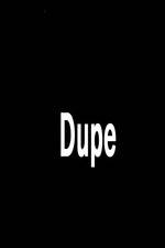 Watch Dupe 123moviesfree